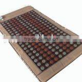 New Multi-function Thermal Jade Mattress thumbnail-1