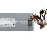 For Dell Vostro 270s Inspiron 660s 3647 HU220NS-01 HK320-85FP 220W 5NV0T 05NV0T CN-05NV0T