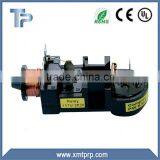 Refrigerator Compressor Units PTC Starter Relay