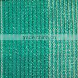 Sun Shade Net/agriculture Shade Net/sun Shade Net Price/green Shade Net thumbnail-1