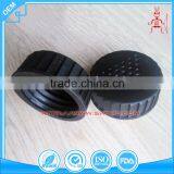 Custom Made Nylon Plastic Plugs for Bottle thumbnail-1