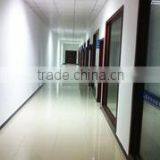 Hangzhou Ruijing Packaging Co., Ltd. company overview - view 1 thumbnail