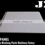 Plastic Ceiling Panel