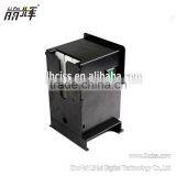 For Epson T6710 Maintenance Tank/box With Chip & Waste Ink Tank for Espon WP-4533 WP-4540 WP-4590 thumbnail-2
