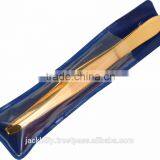 Eyelash Extension Tweezers,38eyebrow Tweezers, Eyelash Tweezers, Tweezers Set, Stainless Steel Tweezers, Tweezers Eyelash Extens