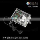 45 Watt Led Fibre Optic Illuminator for Star Sky Ceiling Decoration Light thumbnail-5