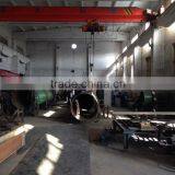 Luoyang Deping Technology Co., Ltd. company overview - view 4 thumbnail