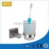 Stainless Steel Handmade Towel Rack thumbnail-1