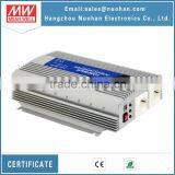 Meanwell 1000W Modified Sine Wave DC-AC Power Inverter 12v 24v Inverter 12v dc ac Power Inverter