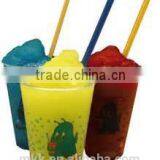 Cheap Slush Machine For Hot Summer Sale thumbnail-5