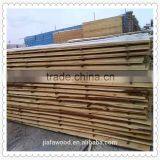 LIUGONG Parts FLITCH 15A0597 thumbnail-4