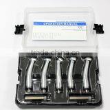 2016 Hot-sell Dental Super Pack