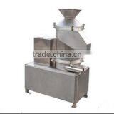 Most Popular!!! Industrial Egg Breaking Machine/egg Processing Equipment Quality Choice thumbnail-3