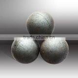 30mm Steel Ball for Power Station thumbnail-1