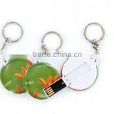 Hot Selling Good Classic Usb Pen Drive