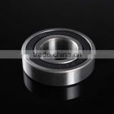 High speed precision Deep groove ball bearings6010-Z