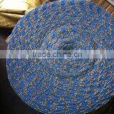 Low Price Ordinary Sponge Scourer Cloth Sewing/knitting Machine thumbnail-5
