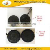 China High Quality Security Workplace Safety Tool Lanyard thumbnail-3