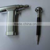 MC-RJ0410 HIP Slow Drilling (standard Type) thumbnail-3