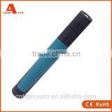 2015 Wholesale Torch Light thumbnail-6