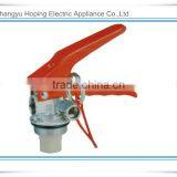 4kg-12kg Dry Powder Extinguisher Valve