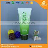 PE Cosmetic Plastic Tube Packaging thumbnail-2