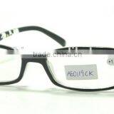 Fashion High Quality Reading Glass thumbnail-2