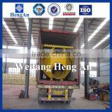 Africa Popular Mining Washing Plants thumbnail-5