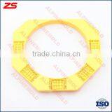 2016 Professional OEM High Precision Cheap Plastic Injection Mold Manufacturer thumbnail-5