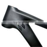 29er Hardtail MTB Carbon Frame Mountain Bike Frameset AG196, 29er MTB Carbon Frame With Rigid Fork MTB Bike Carbon Frames thumbnail-2