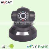 Ptz Night Vision ip Camera,long Distance Night Vision Camera,best Night Vision 720p ip Camera thumbnail-1