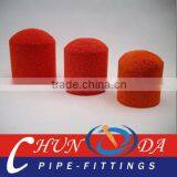 Concrete Pump Washing Cylinder thumbnail-1