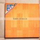 Ceramic Tile thumbnail-1