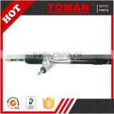 Power Steering for Dodge Trucks Nitro OE NO.68045294AA Power Steering thumbnail-5