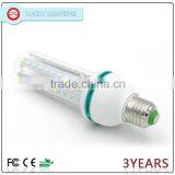 Led Corn Bulb Light 3u E27 12w Energy Saving Bulb thumbnail-5