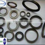 Quality Customized Ptfe O-ring thumbnail-3