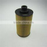 13055724 Oil Filter Elment for DEUTZ