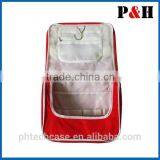 Hot Seling Portable Waterproof Makeup Bag for Traveling thumbnail-2