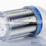 36W E40 Led Bulb IP64 Waterproof E40 Led Light 45w 54W 27W 36W E40 Led Corn Light thumbnail-2