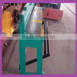 Manual Foot Machine thumbnail-1