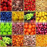 Pvc Tablecloth Durable Tablecloths thumbnail-1