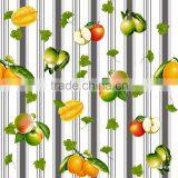 Fitted Round Table Cloth Table Cloth for Wedding Table Clothes Linen