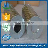 Steam Turbine Hydraulic Filter China Supplier HQ25.200.12Z