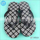 Cheap Wholesale Flip Flops Summer Beach Shoes for Fashion Men Slipper