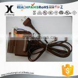Power Cable