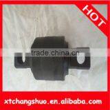 Torque Rod Bush With Good Quality and Best Price From Chinese Manufacture Oil Resistant Torque Rod Bush for Hendrickson thumbnail-3