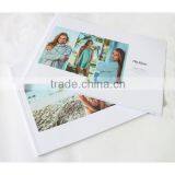 High Quality Fashion Magazine Printing in Shenzhen thumbnail-4