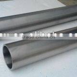 High Quality Molybdenum Sputtering Target Tube 99.95% thumbnail-1