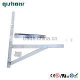 3HP Stainless Steel Air Conditioner Bracket B3031 With Good Price thumbnail-1