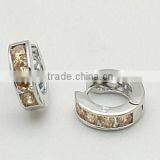 Hot Sale Small Hoop Earring for Women